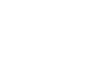 Be Brand