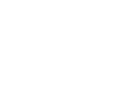 Be Brand