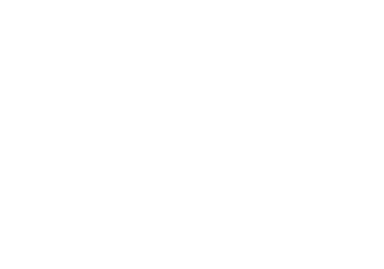Be Brand